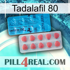 Tadalafil 80 new14
